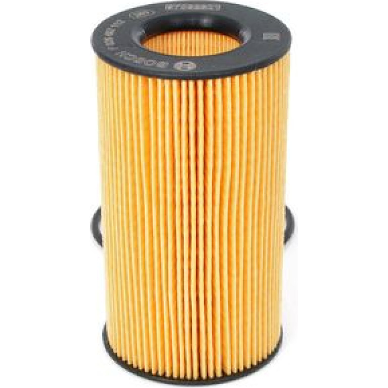 BOSCH F 026 407 112 Ölfilter