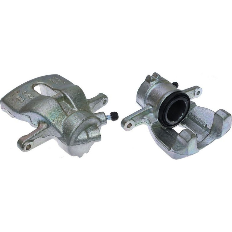 Bremssattel 9291404 Bremssattel 9291404