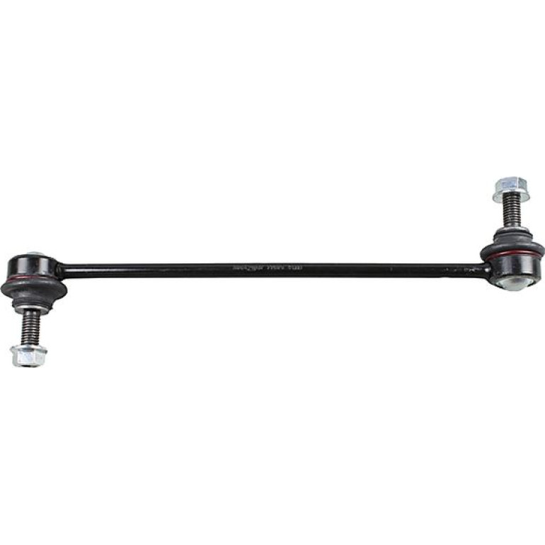 Stange/Strebe, Stabilisator 53073108 Stange/Strebe, Stabilisator 53073108