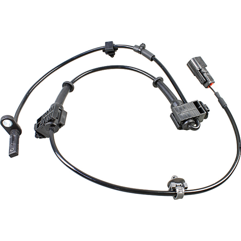 Sensor, Raddrehzahl 09001243 Sensor, Raddrehzahl 09001243