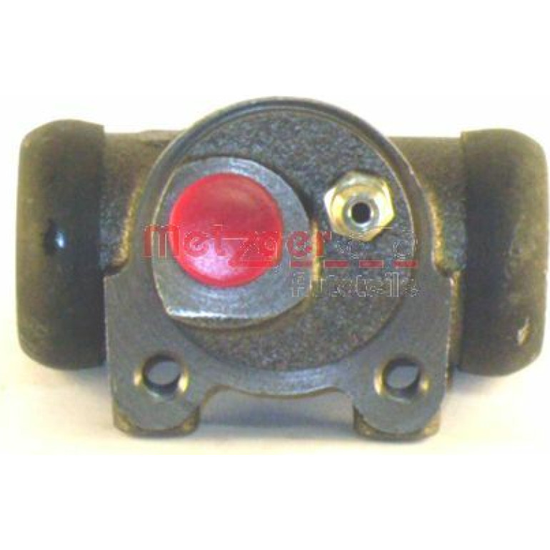 Radbremszylinder 101-344