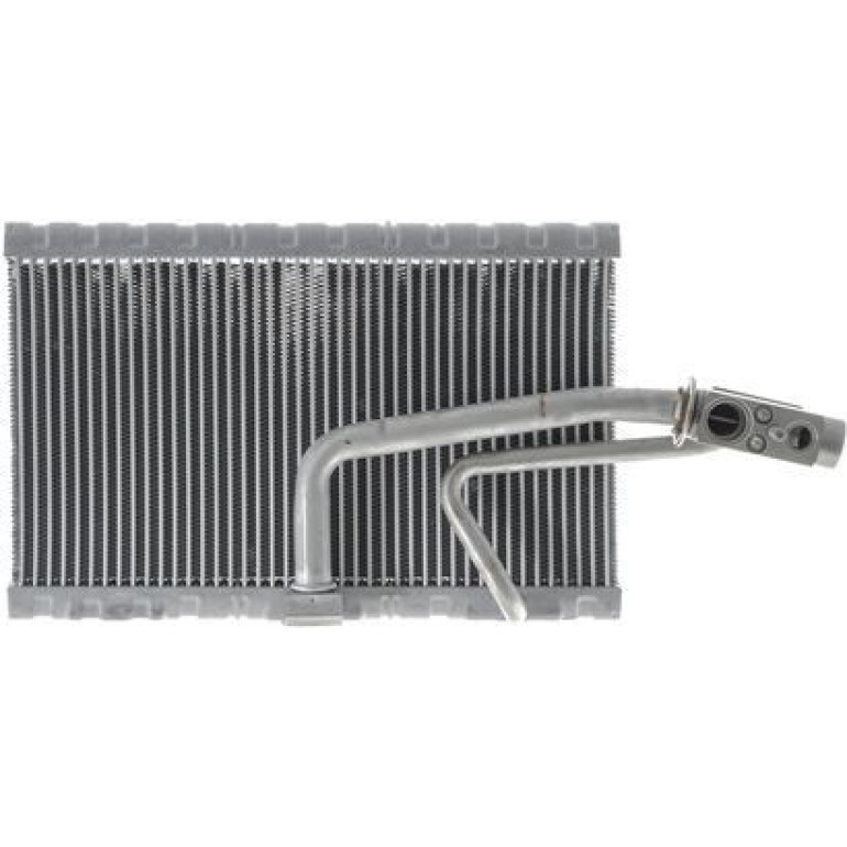 Verdampfer, Klimaanlage AE 114 000P Verdampfer, Klimaanlage AE 114 000P