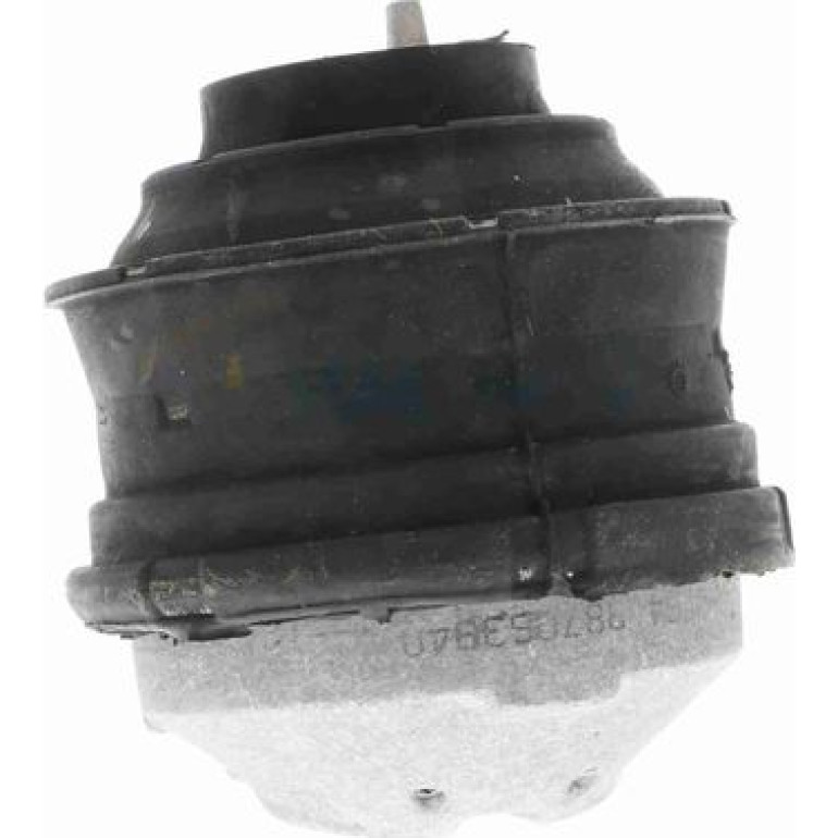 Lagerung, Motor V30-0764 Lagerung, Motor V30-0764