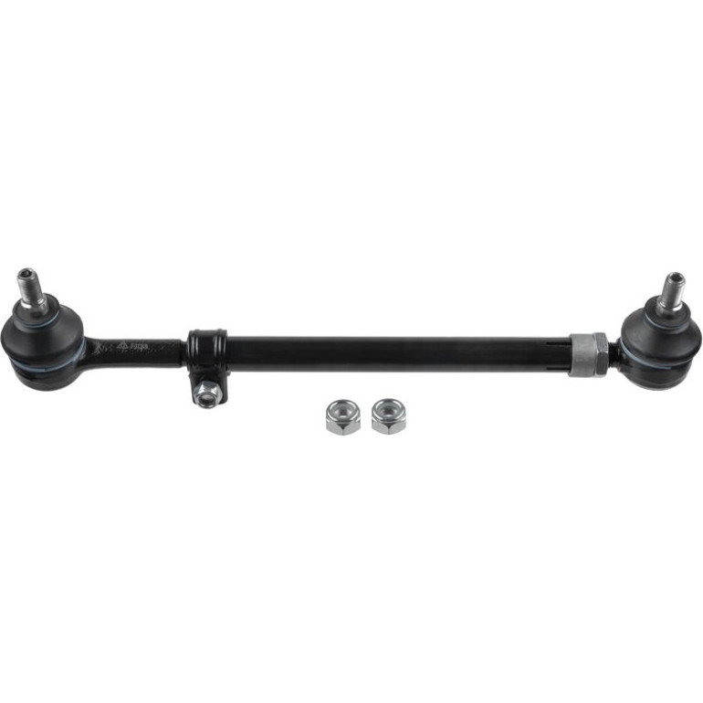 Spurstange 10725 02 Spurstange 10725 02
