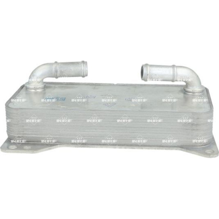 Ölkühler, Automatikgetriebe 310077 Ölkühler, Automatikgetriebe 310077