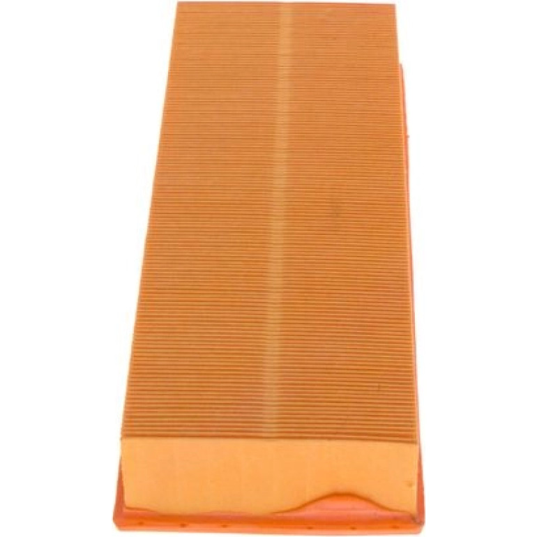 BOSCH 1 457 429 869 Luftfilter BOSCH 1 457 429 869 Luftfilter