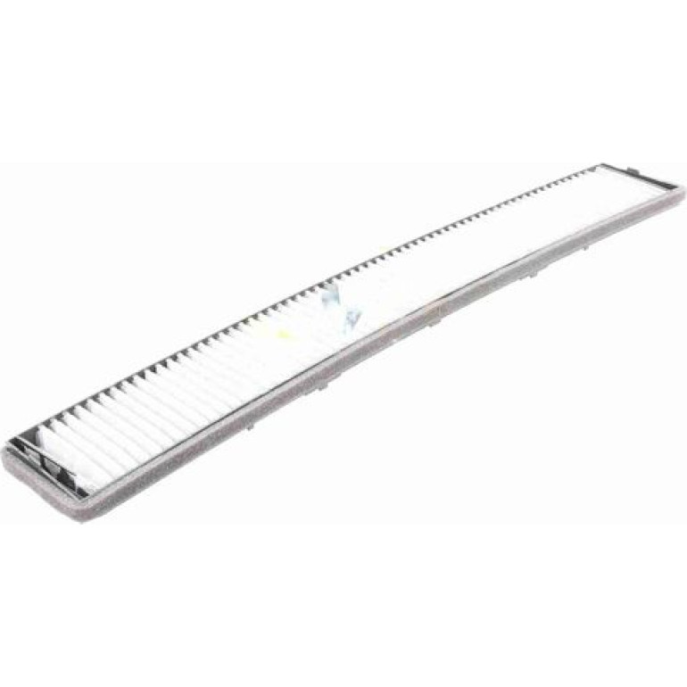 Filter, Innenraumluft V20-31-1043-1
