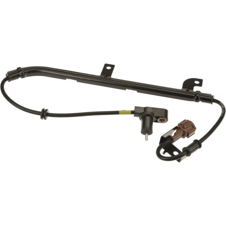 Sensor, Raddrehzahl GBS5023 Sensor, Raddrehzahl GBS5023