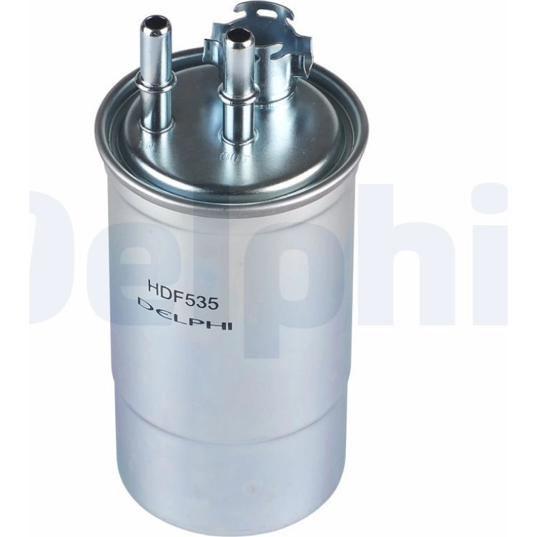 Kraftstofffilter HDF535