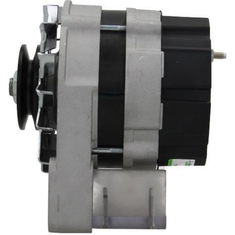 Generator 755.005.080.090 Generator 755.005.080.090