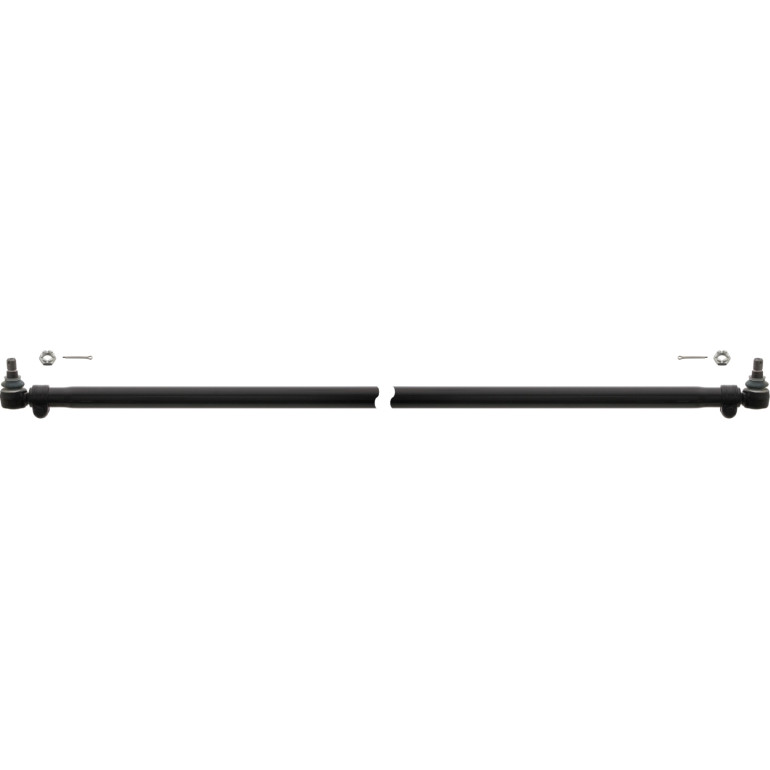 FEBI BILSTEIN 19699 Spurstange FEBI BILSTEIN 19699 Spurstange