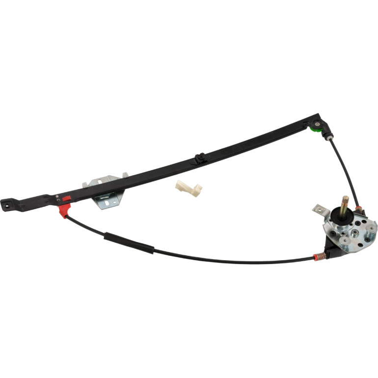 FEBI BILSTEIN 49908 Fensterheber FEBI BILSTEIN 49908 Fensterheber