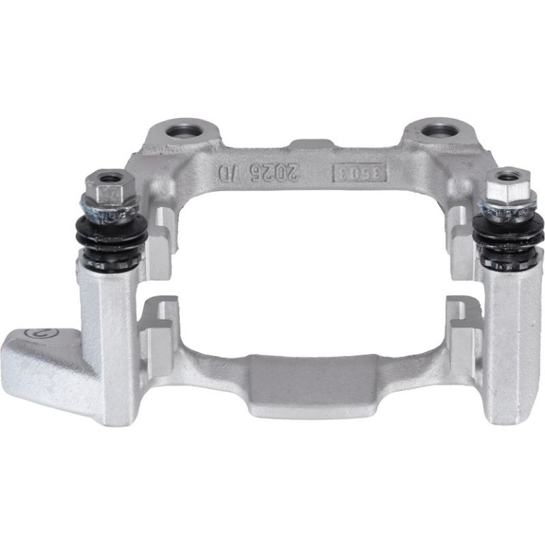 Halter, Bremssattel BDA974 Halter, Bremssattel BDA974