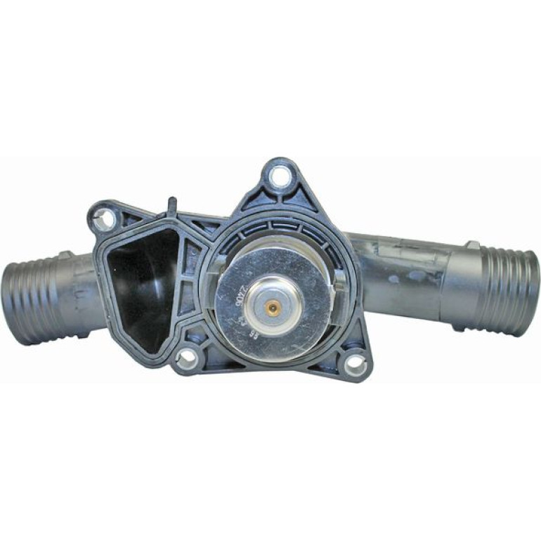 Thermostat, Kühlmittel 4006138 Thermostat, Kühlmittel 4006138