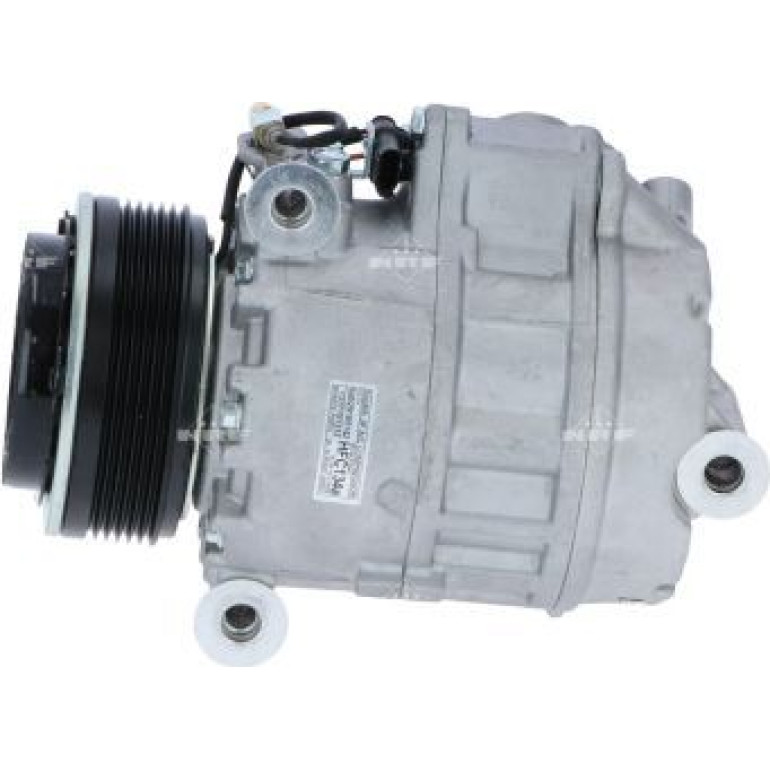 Kompressor, Klimaanlage 32695 Kompressor, Klimaanlage 32695