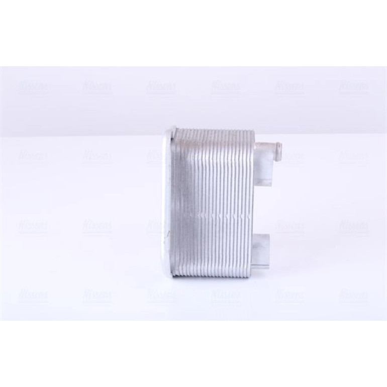 Ölkühler, Motoröl 90832 Ölkühler, Motoröl 90832