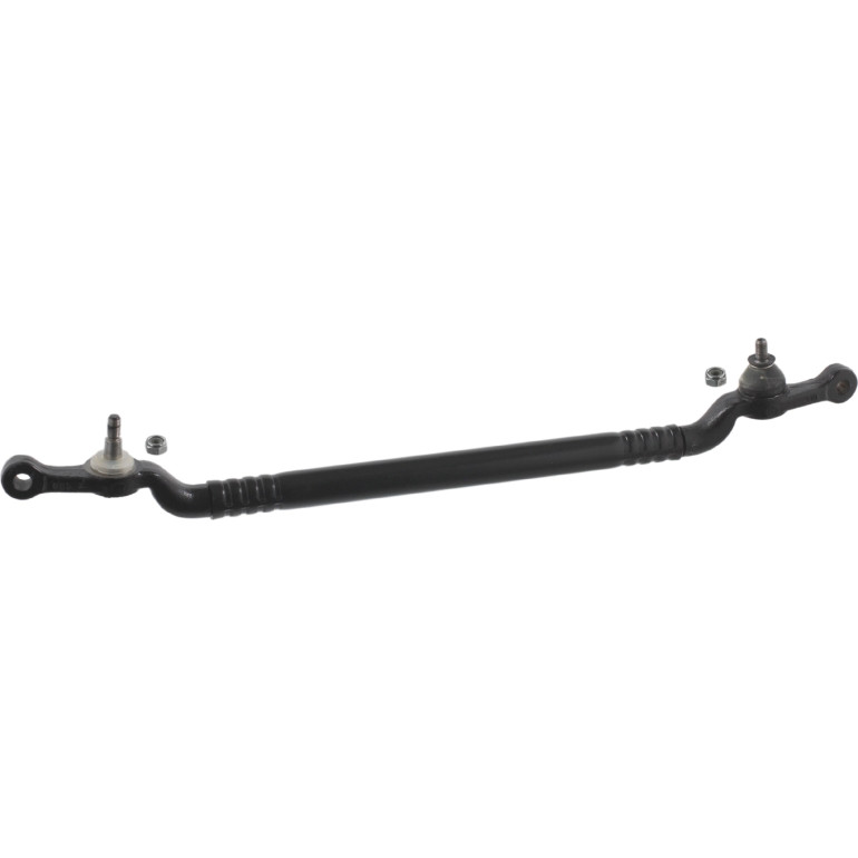 FEBI BILSTEIN 12380 Lenkstange FEBI BILSTEIN 12380 Lenkstange