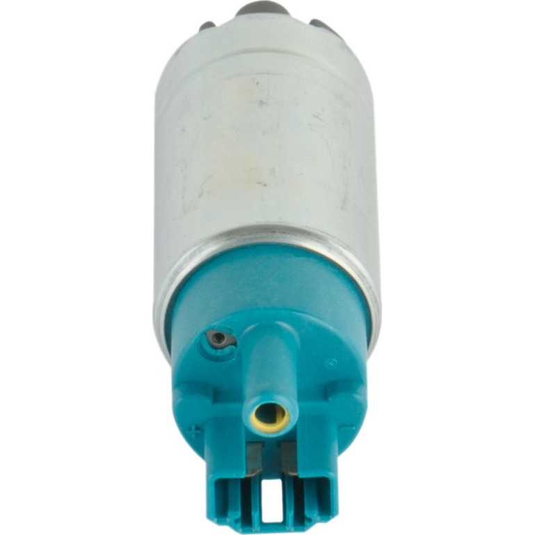 Kraftstoffpumpe 0 580 453 431