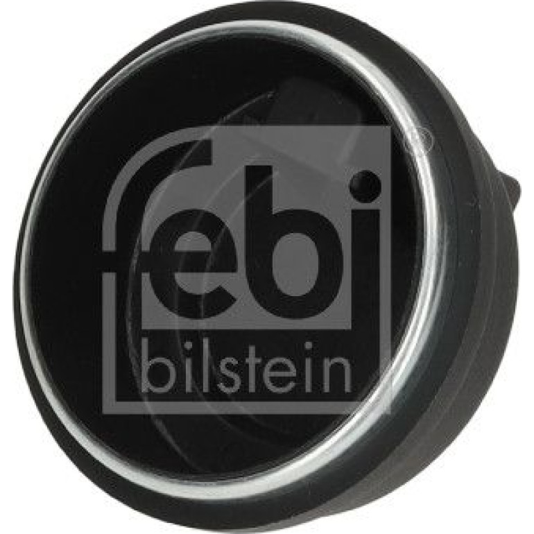 Sensor, Raddrehzahl 198144 Sensor, Raddrehzahl 198144