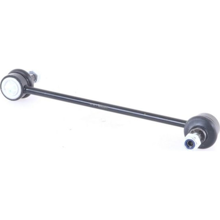 Stange/Strebe, Stabilisator L16601 Stange/Strebe, Stabilisator L16601