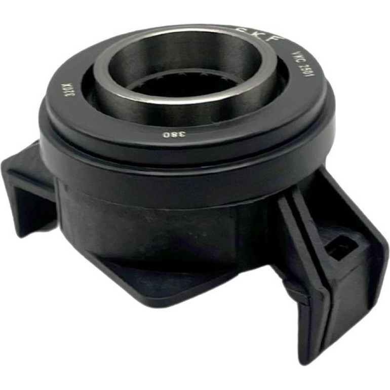 Ausrücklager VKC 2501
