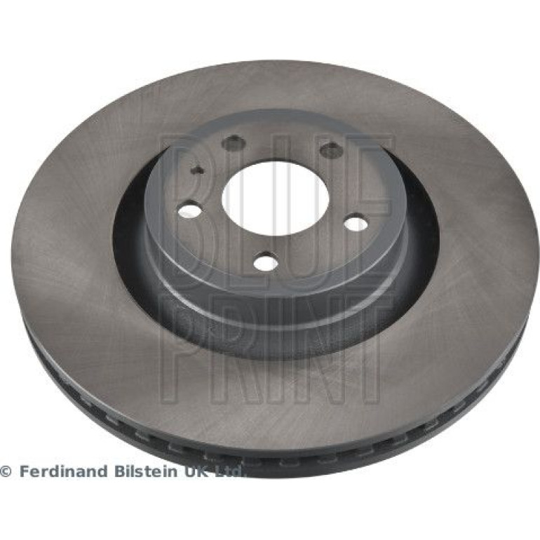 Bremsscheibe ADBP430065