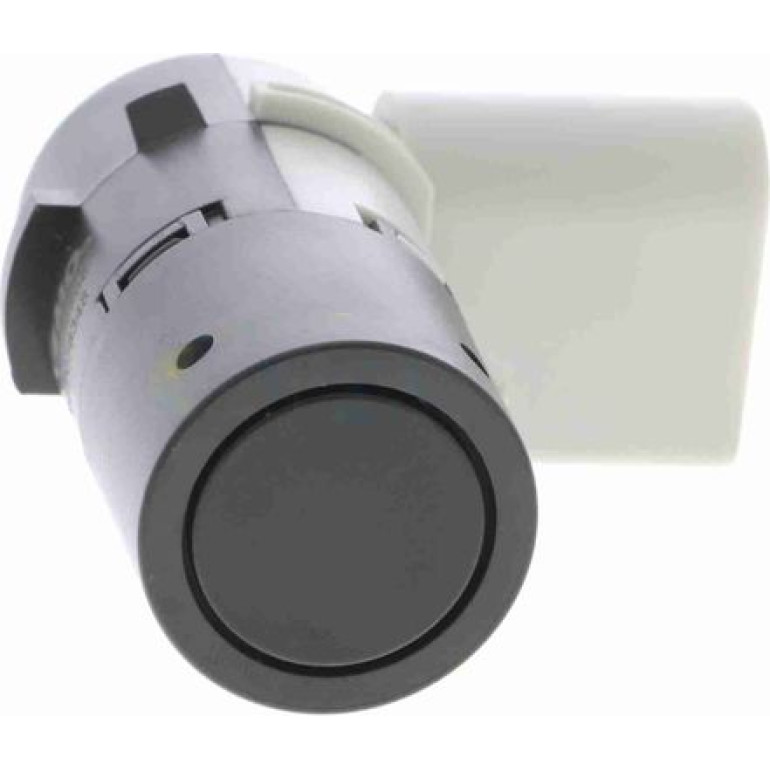 Sensor, Einparkhilfe V10-72-0808 Sensor, Einparkhilfe V10-72-0808