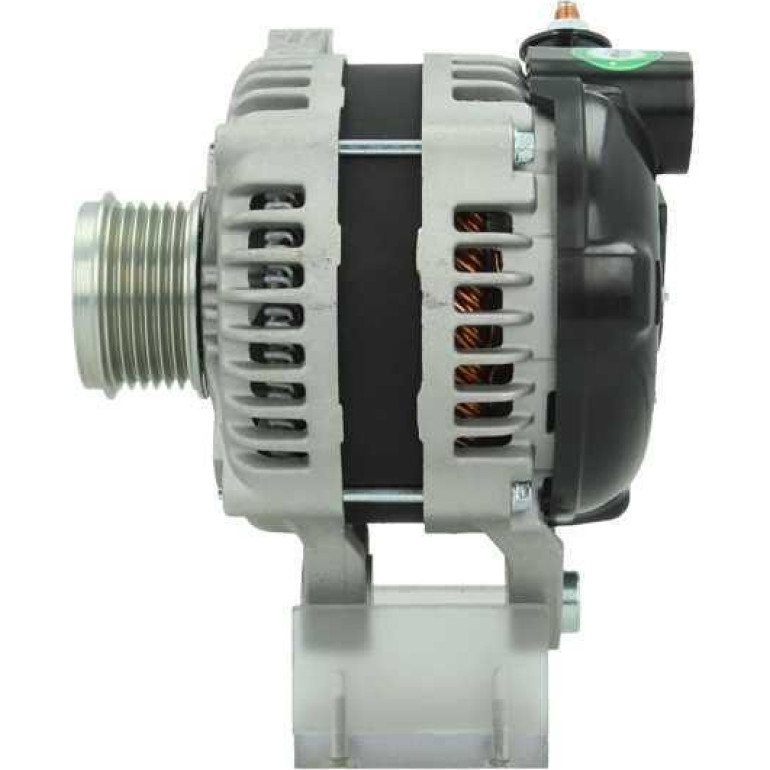 Generator 155.578.150.050 Generator 155.578.150.050