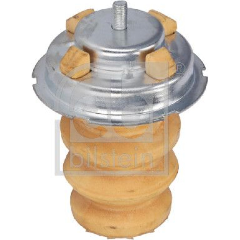 FEBI BILSTEIN 184889 Anschlagpuffer, Federung FEBI BILSTEIN 184889 Anschlagpuffer, Federung