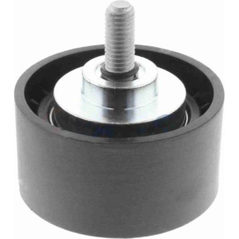 Umlenk-/Führungsrolle, Keilrippenriemen V20-3223
