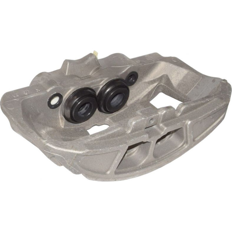 Bremssattel 9290028 Bremssattel 9290028