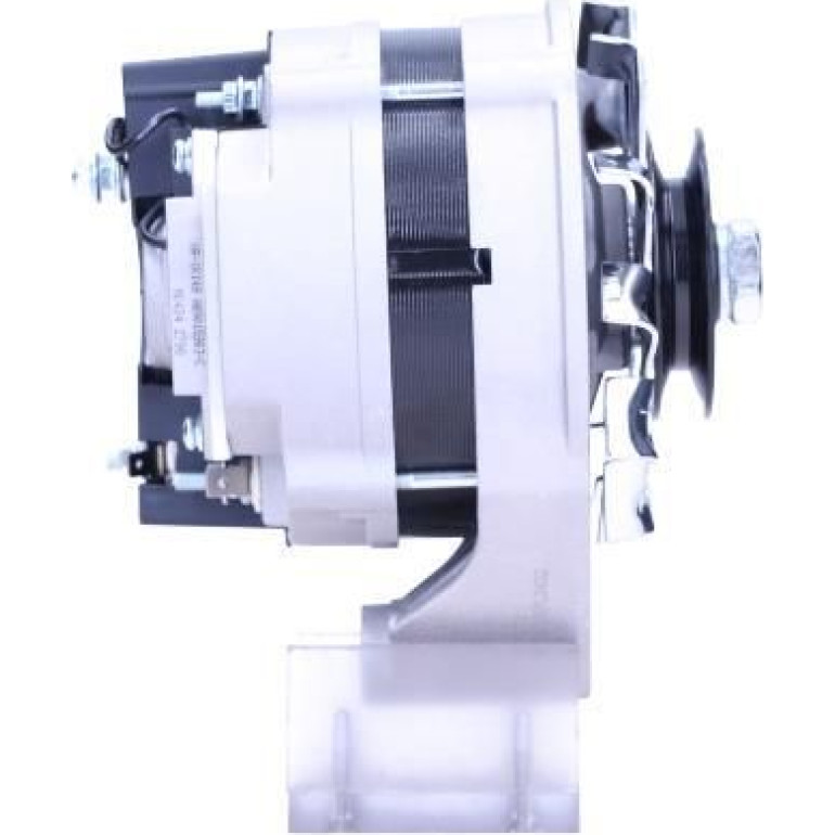 Generator 475.001.070.090 Generator 475.001.070.090