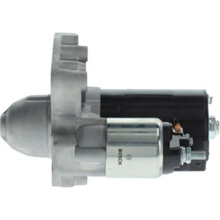 Starter 1 986 S00 652 Starter 1 986 S00 652