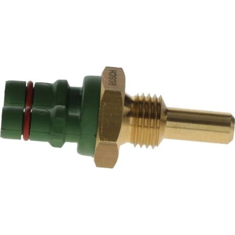 Sensor, Kühlmitteltemperatur 0 280 130 044