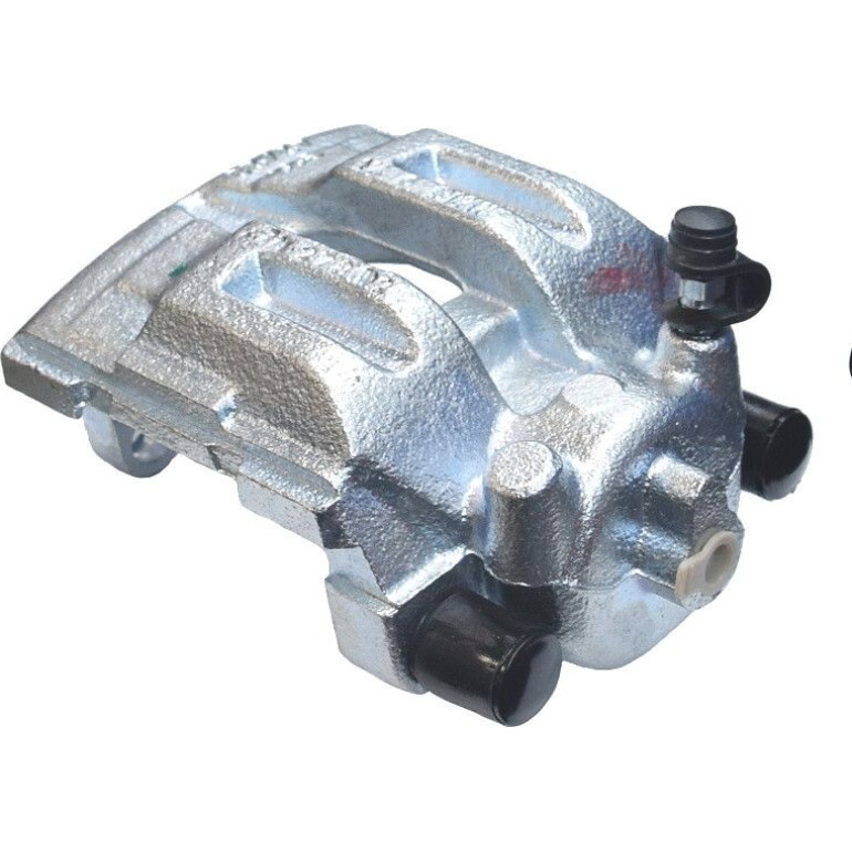 Bremssattel 9290944 Bremssattel 9290944