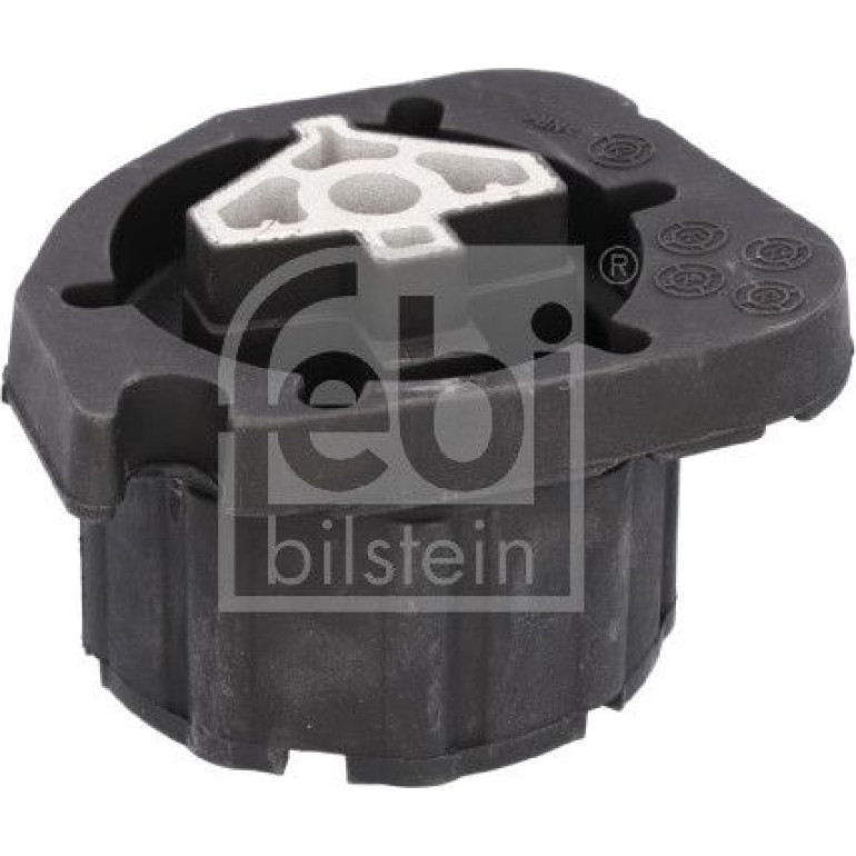 FEBI BILSTEIN 186339 Lagerung, Automatikgetriebe FEBI BILSTEIN 186339 Lagerung, Automatikgetriebe