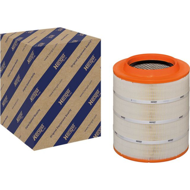 Luftfilter E1150L Luftfilter E1150L