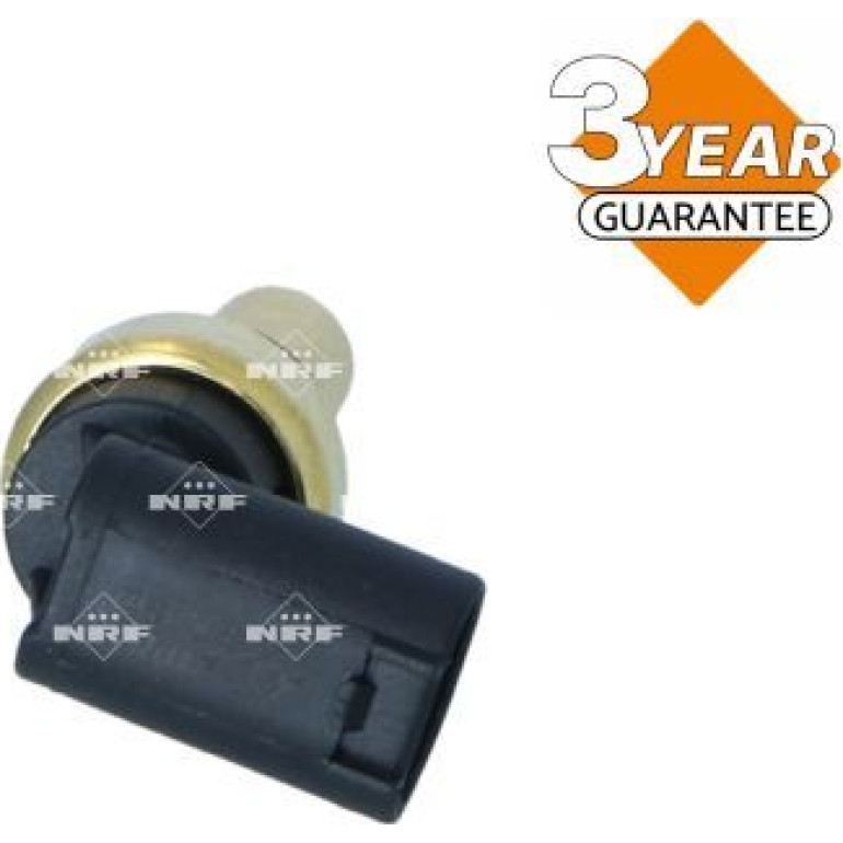 Sensor, Kühlmitteltemperatur 727021