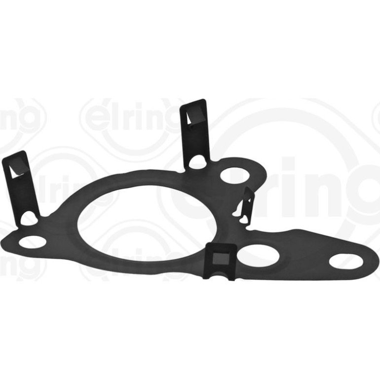 Dichtung, AGR-Ventil 926.950 Dichtung, AGR-Ventil 926.950