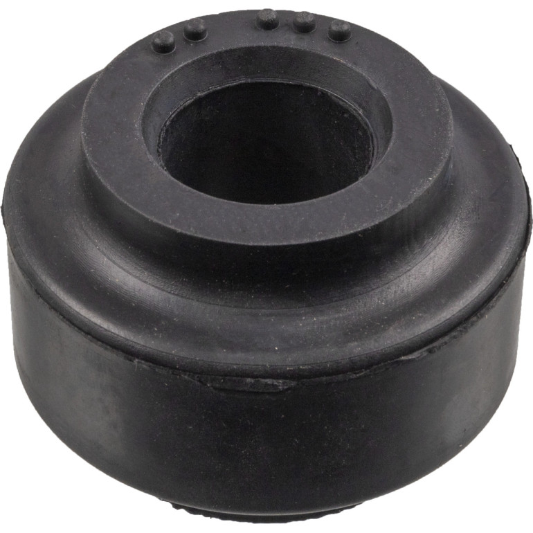 FEBI BILSTEIN 15520 Lagerung, Stabilisator FEBI BILSTEIN 15520 Lagerung, Stabilisator