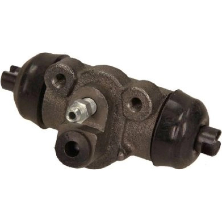 Radbremszylinder 19-3500 Radbremszylinder 19-3500
