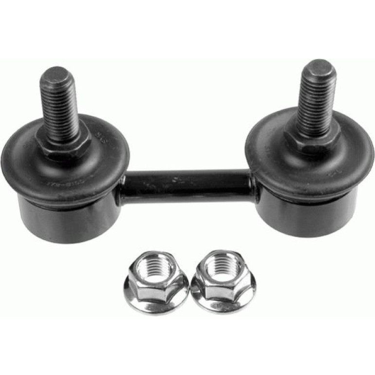 Stange/Strebe, Stabilisator 24688 01