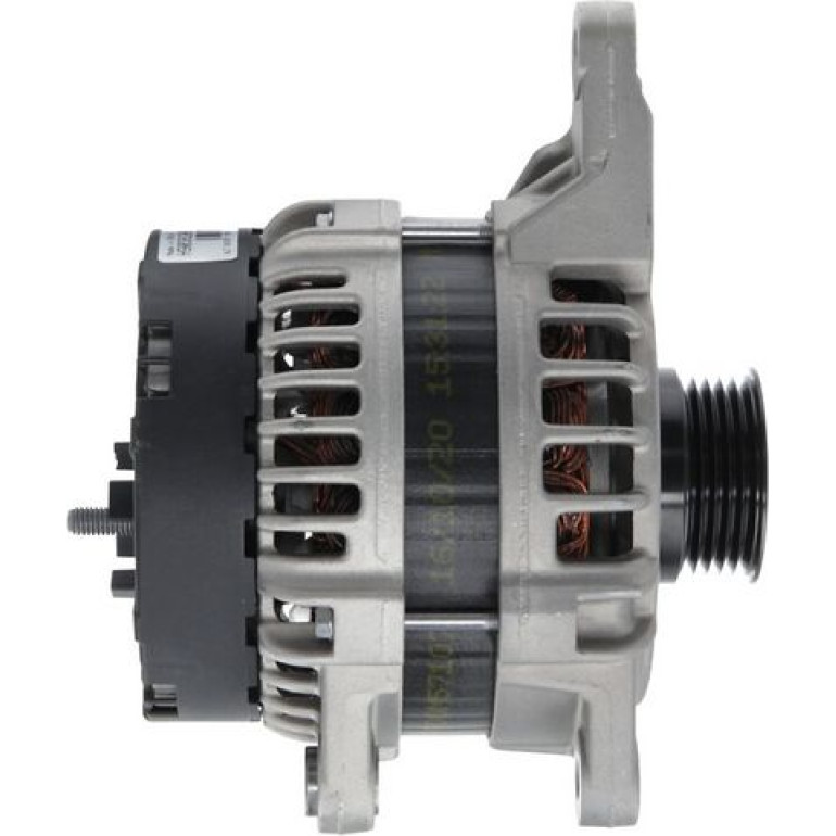Generator 443409