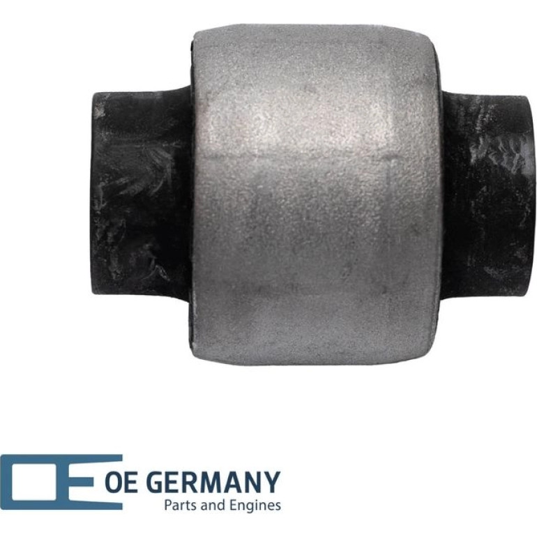 Lager Lenker Hinterachse beidseitig hinten unten für BMW 3 X3 Z4 Z1 E36 E46 E83 Lager Lenker Hinterachse beidseitig hinten unten für BMW 3 X3 Z4 Z1 E36 E46 E83