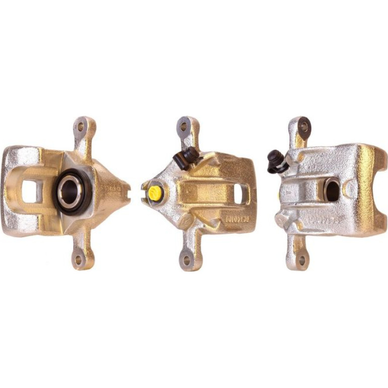 Bremssattel FCL695198