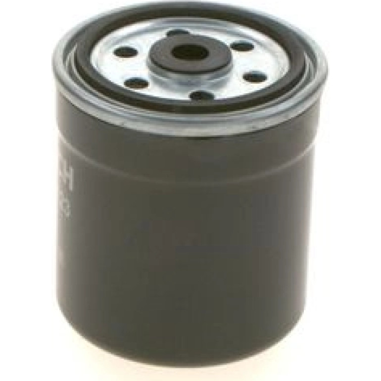 Kraftstofffilter 1 457 434 123