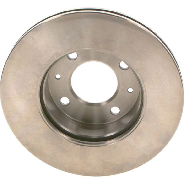 Bremsscheibe 0 986 479 377 Bremsscheibe 0 986 479 377