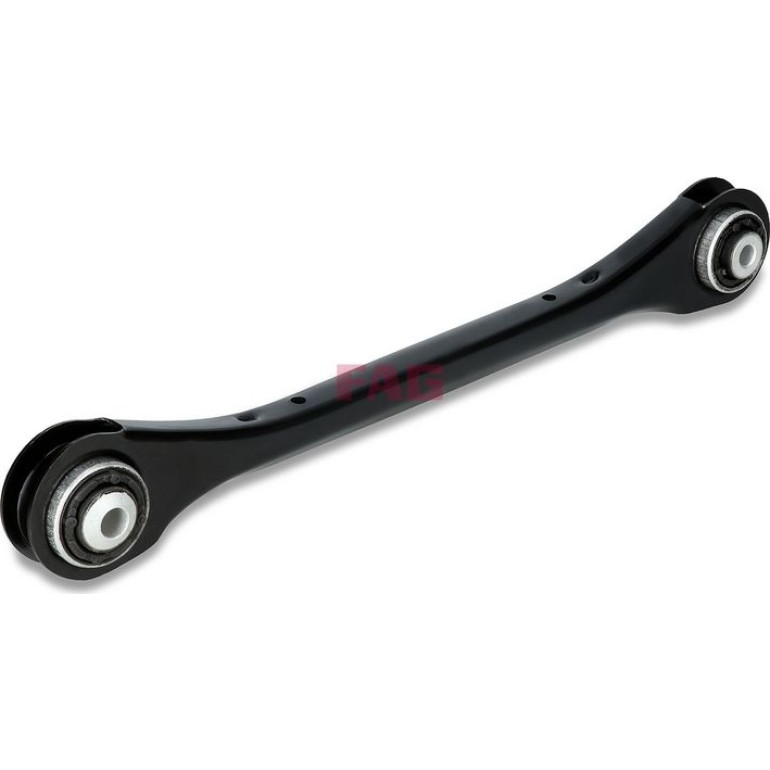 Lenker, Radaufhängung 821 1437 10 Lenker, Radaufhängung 821 1437 10
