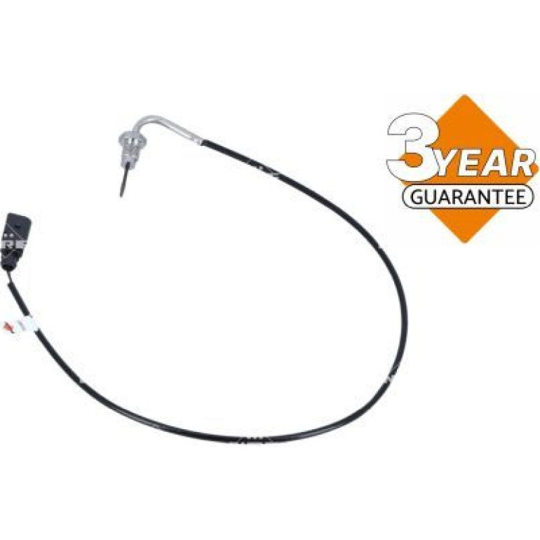 Sensor, Abgastemperatur 707407