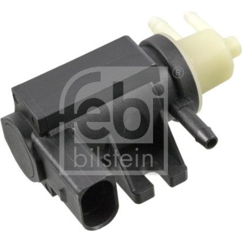 FEBI BILSTEIN 186315 Druckwandler, Turbolader FEBI BILSTEIN 186315 Druckwandler, Turbolader